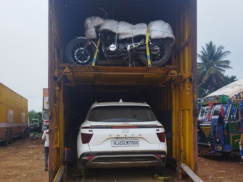 car-and-bike-transport